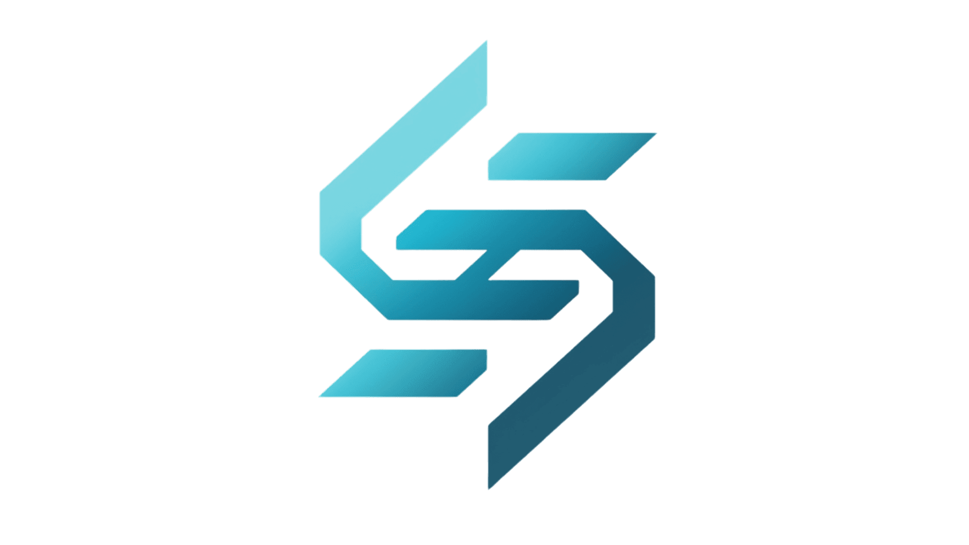 SyncSoftech Logo